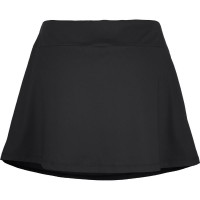 Falda Babolat interpreta il Junior