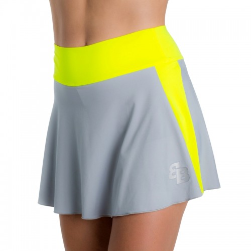 Bora Gonna BB Grigia