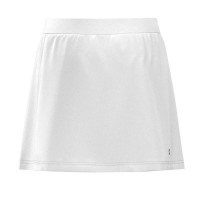Bidi Badu Crew White Junior Skirt  Offer + Cheap