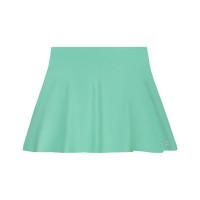 Gonna Bidi Badu Mora Verde Menta PADELPOINT Gonna Bidi Badu Mora Verde Menta