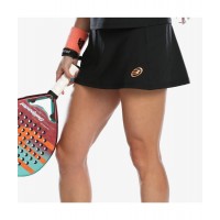 Gonna Bullpadel Acial Nero PADELPOINT Gonna Bullpadel Acial Nero