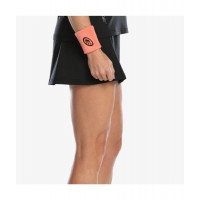 Gonna Bullpadel Acial Nero PADELPOINT Gonna Bullpadel Acial Nero