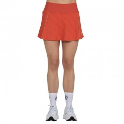 Gonna di pompelmo Bullpadel Acim