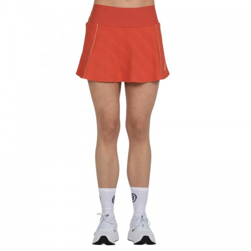 Saia de Toranja Bullpadel Acim