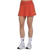 Bullpadel Acim Grapefruit Skirt