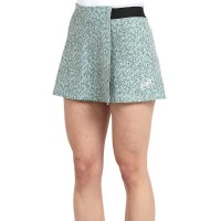 Alejandra Salazar Barri Eucalyptus Bullpadel Skirt  Offer + Cheap