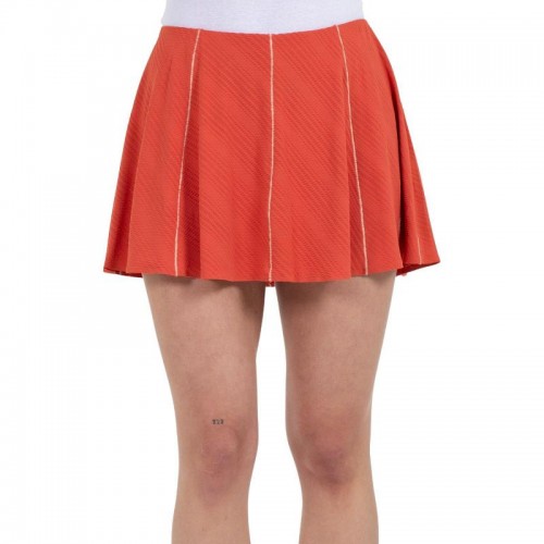 Saia de Toranja Bullpadel Araya