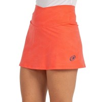 Bullpadel Castula Geranio Gonna