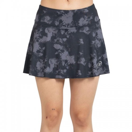 Bullpadel Elido Jet Gonna