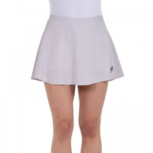 Saia Bullpadel Gemma Triay Galaro Arena