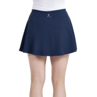 Saia Bullpadel Gemma Triay Galaro Deep Ocean