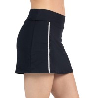 Falda Bullpadel Performance