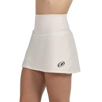 Jupe Bullpadel Premier Padel Pasau Raw