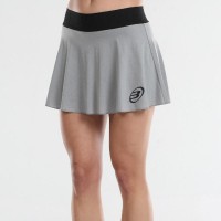 Gonna Bullpadel WPT Sealing Ash Vigore PADELPOINT Gonna Bullpadel WPT Sealing Ash Vigore