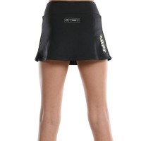 Falda Bullpadel WPT Ligua Junior