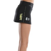 Falda Bullpadel WPT Ligua Junior