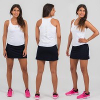 Gonna Cartri Karen 3.0 Marino PADELPOINT Gonna Cartri Karen 3.0 Marino