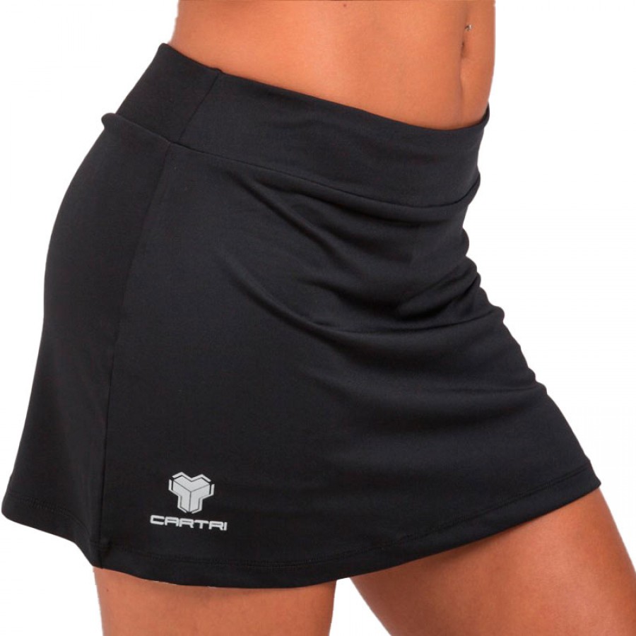 Gonna Cartri Karen 3.0 Nero PADELPOINT Gonna Cartri Karen 3.0 Nero
