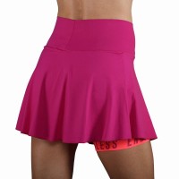 Endless Chill Fuchsia Flap