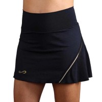 Endless Elite Legacy Skirt Black  Offer + Cheap