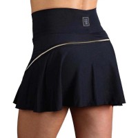 Endless Elite Legacy Skirt Black  Offer + Cheap