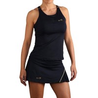 Endless Elite Legacy Skirt Black  Offer + Cheap