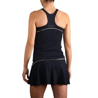 Endless Elite Legacy Skirt Black  Offer + Cheap