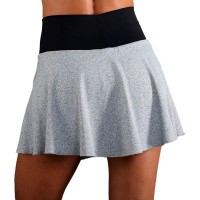 Falda Endless Lux II China Grey  Offer + Cheap