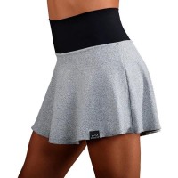 Falda Endless Lux II China Grey  Offer + Cheap