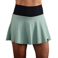 Falda Endless Lux II Verde Forest  Offer + Cheap