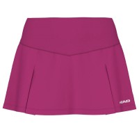 Falda Head Dynamic Rosa  Offer + Cheap