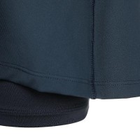 Falda Head Performance Marino Blue  Offer + Cheap