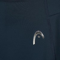 Falda Head Performance Marino Blue  Offer + Cheap