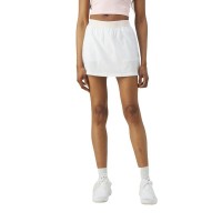 Falda Kswiss Hypercourt 5 Blanco  Offer + Cheap