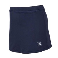 Skirt Munich Club Marino PADELPOINT Skirt Munich Club Marino