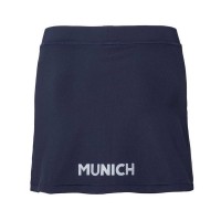 Skirt Munich Club Marino PADELPOINT Skirt Munich Club Marino