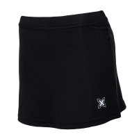 Skirt Munich Club Black PADELPOINT Skirt Munich Club Black
