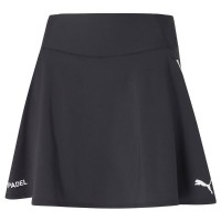 Puma Gonna TeamLiga Nero PADELPOINT Puma Gonna TeamLiga Nero