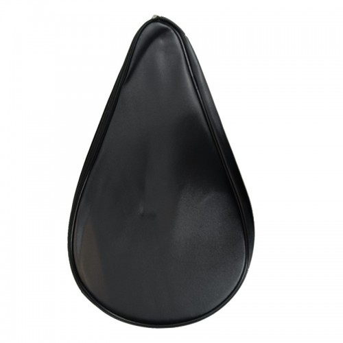 Funda Elite Negro Funda Elite Negro