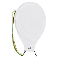 Head Vogue White Tennis Mix Case  Offer + Cheap