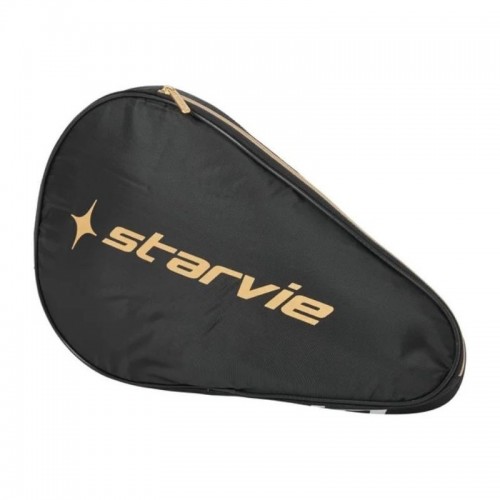 Funda StarVie Eco Dorado Funda StarVie Eco Dorado
