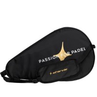 StarVie Eco Gold Case  Offer + Cheap