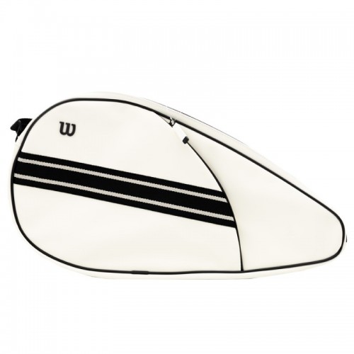 Funda Wilson Premium Crudo Funda Wilson Premium Crudo