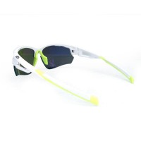 Addictive Bea Gonzalez Pearl C2 White Green Glasses  Offer + Cheap