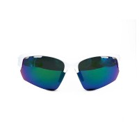 Addictive Bea Gonzalez Pearl C2 White Green Glasses  Offer + Cheap