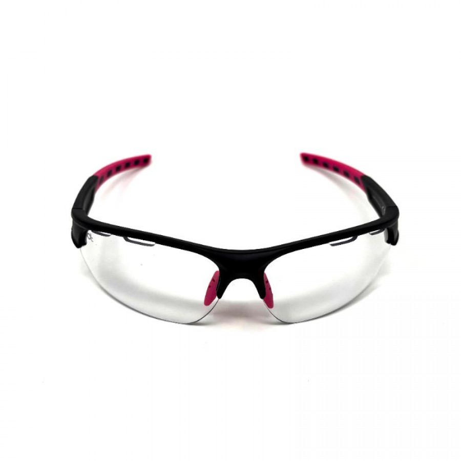 Gafas Addictive Cata Tenorio Javea C10 Rosa