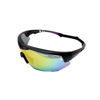 Gafas Addictive Mortirolo C3