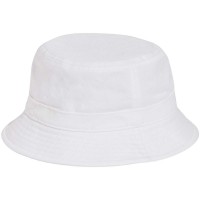 Gorra Adidas Adicolor Blanco