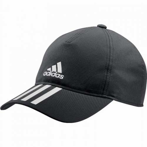 Gorra Adidas Aero Ready BaseBall 3 Stripes