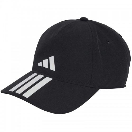 Gorra Adidas Baseball 3 Strisce Climacool